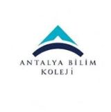 Antalya Bilim Koleji