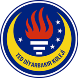 TED Diyarbakır Koleji