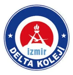 logo14