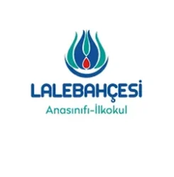 logo25