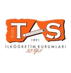 logo31