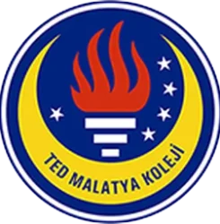 logo40
